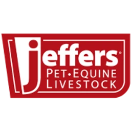 jefferspet.com favicon