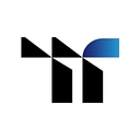 TTR Technology logo