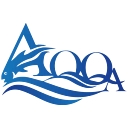 AQQA logo