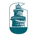 TPMG logo
