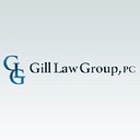 Gill Law Group (The Gill Firm) logo