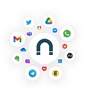 Needl.ai logo