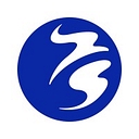 Delft3D logo