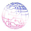 Global Crypto logo