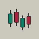 Day Trading Simulator & Games logo