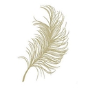 Perfectly Invited logo