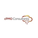 cPMO Consultants logo