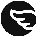 BBST logo