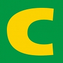 Cermak Produce logo