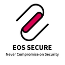 EOS logo