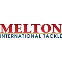 Melton International Tackle logo