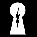 Mystery Made logo