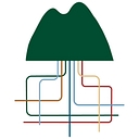 Green Mountain logo