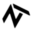 NT Trailers logo