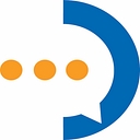 MyRepChat logo