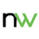 New Wave Financial Planning logo