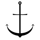Ketwich Capital logo