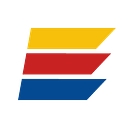 Newtype logo
