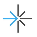 Catamaran Ventures logo