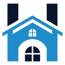 HDR Garage logo