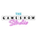 Game Show Studio Fort Worth logo
