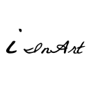InArt logo