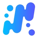 SocialCal logo