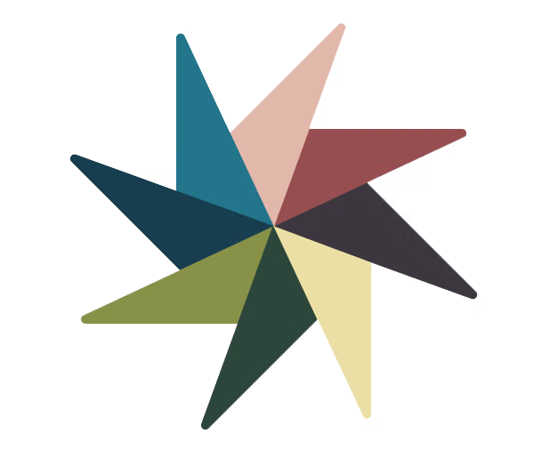 Hemline Theory logo