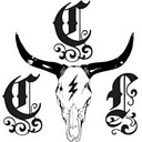 F&FJ Baker logo