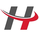 HoustonTech logo