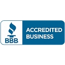 Accounting Solutions Ltd. logo