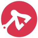 Lights.ie logo