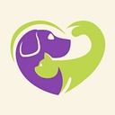 Parkway Veterinary Center logo