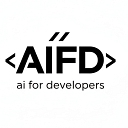 AI for Developers logo
