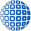 High Tech Institute logo