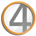 4SIGHT COACHING logo