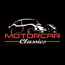 Motorcar Classics logo