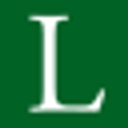 Linnen Co., L.P.A. logo
