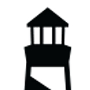 Beacon Management logo