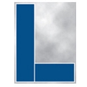 Lotus Property Services logo