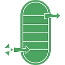 Chemspec logo