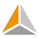 A. Eberle logo