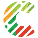 Consentio logo