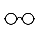 Golden Vision Optometry logo