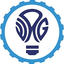 WRG Europe logo
