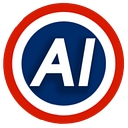 Visas.AI logo