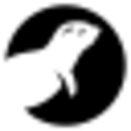 grepr.ai favicon