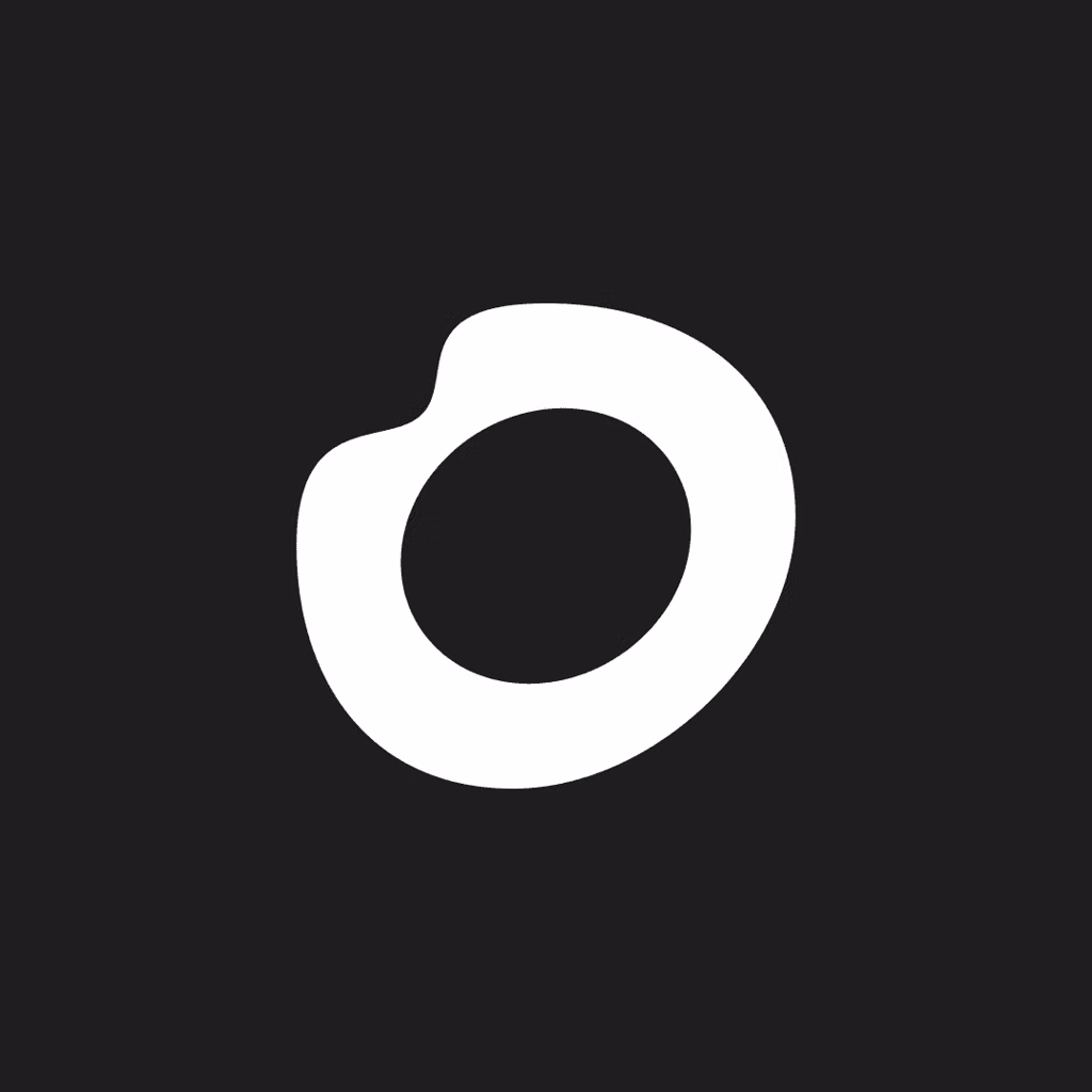noxus.ai favicon