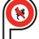 Olan Plastics, Inc. logo