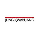 Jung Kwan Jang logo